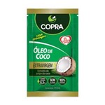 Ficha técnica e caractérísticas do produto Óleo de Coco Extra Virgem Copra 15 Ml