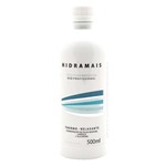 Ficha técnica e caractérísticas do produto Oleo de Massagem Biocap Hidramais Thermo Relaxante 500ml