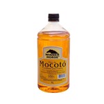 Ficha técnica e caractérísticas do produto OLEO DE MOCOTO 1 Litro - Winner Horse