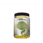 Ficha técnica e caractérísticas do produto Óleo de Oliva (110 Caps) - Mais Nutrition