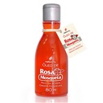 Ficha técnica e caractérísticas do produto Oleo de Rosa Mosqueta 80Ml Natubelly