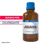 Ficha técnica e caractérísticas do produto Óleo de Rosa Mosqueta Puro 30ml - Unicpharma