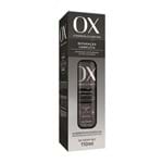 Ficha técnica e caractérísticas do produto Óleo de Tratamento Ox Reparação Completa Dd Cream 110Ml