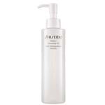 Ficha técnica e caractérísticas do produto Óleo Demaquilante Shiseido Perfect Cleansing Oil 180ml