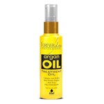Ficha técnica e caractérísticas do produto Oleo Forever Liss Argan Oil Treatment Oil 60ml