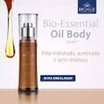 Ficha técnica e caractérísticas do produto Óleo Hidratante Corporal Bio Essential Oil Body Bioage