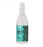 Ficha técnica e caractérísticas do produto Oleo Massagem Aruk Cafe Verde 300ml - D Agua Natural