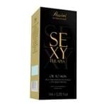 Ficha técnica e caractérísticas do produto Óleo Massagem Sensual Hot Sexy Terapia 35ml - Pessini