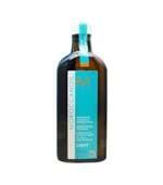 Ficha técnica e caractérísticas do produto Oleo Moroccanoil Light Oil Treatment 200ml