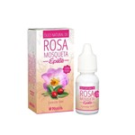 Ficha técnica e caractérísticas do produto Oleo Natural Rosa Mosqueta Epile Rugol 10ml