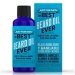 Ficha técnica e caractérísticas do produto Óleo para Barba Grecin Best Beard 30ml
