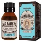 Sir Fausto Óleo Essencial para Barba 30ml
