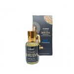 Ficha técnica e caractérísticas do produto Óleo Perfumado Indiano Goloka Bhuda 10ml