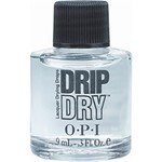 Ficha técnica e caractérísticas do produto Óleo Secante Drip Dry 9ml - OPI