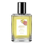 Ficha técnica e caractérísticas do produto Olha o Mate Phebo Eau de Parfum - Perfume Unissex 100ml