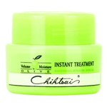 Ficha técnica e caractérísticas do produto Olive Instant Treatment Chithsai NPPE - Creme para Pentear 80ml