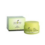 Ficha técnica e caractérísticas do produto Olive Plant Placenta Hair Treatment Nppe - Tratamento Hidratante 500ml