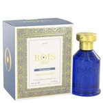 Ficha técnica e caractérísticas do produto Oltremare Eau de Parfum Spray Perfume Feminino 100 ML-Bois 1920