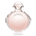 Perfume Feminino Olympea Aqua Paco Rabanne 50 Ml Eau de Toilette