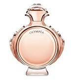 Ficha técnica e caractérísticas do produto Olympéa Eau de Parfum Feminino 80 Ml
