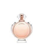 Ficha técnica e caractérísticas do produto Olympéa Eau de Parfum Paco Rabanne - Perfume Feminino - 30ml