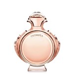Ficha técnica e caractérísticas do produto Olympéa Eau de Parfum Paco Rabanne - Perfume Feminino - 50ml