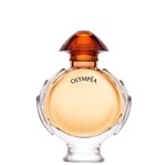 Ficha técnica e caractérísticas do produto Olympéa Intense Eau de Parfum Feminino (80 Ml)