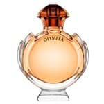 Ficha técnica e caractérísticas do produto Olympéa Intense Paco Rabanne - Perfume Feminino - Eau de Parfum 30ml