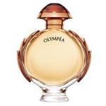 Ficha técnica e caractérísticas do produto Olympéa Intense Paco Rabanne - Perfume Feminino - Eau de Parfum - 50ml