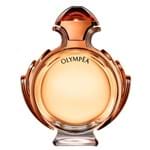Ficha técnica e caractérísticas do produto Olympéa Intense Paco Rabanne - Perfume Feminino - Eau de Parfum 50ml