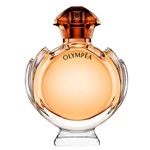Ficha técnica e caractérísticas do produto Olympéa Intense Paco Rabanne - Perfume Feminino - Eau de Parfum
