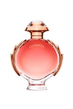 Ficha técnica e caractérísticas do produto Olympéa Legend Eau de Parfum - Perfume Feminino 30ml - Paco Rabanne