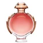 Ficha técnica e caractérísticas do produto Olympéa Legend Feminino Eau de Parfum - 30 Ml
