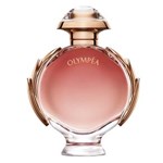 Ficha técnica e caractérísticas do produto Olympéa Legend Paco Rabanne Perfume Feminino - 50ML