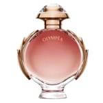 Ficha técnica e caractérísticas do produto Olympéa Legend Paco Rabanne Perfume Feminino - Eau de Parfum 50ml