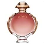 Ficha técnica e caractérísticas do produto Olympéa Legend Paco Rabanne Perfume Feminino - Eau de Parfum 80ml