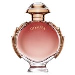 Ficha técnica e caractérísticas do produto Olympéa Legend Paco Rabanne Perfume Feminino - Eau de Parfum - 80ml