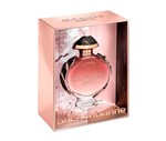 Ficha técnica e caractérísticas do produto Olympéa Onyx Collector Edition Paco Rabanne Eau de Parfum Perfume Feminino 80 Ml