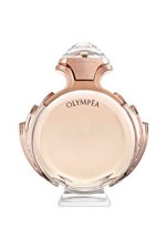 Ficha técnica e caractérísticas do produto Olympéa Paco Rabanne Eau de Parfum - Perfume Feminino 50ml