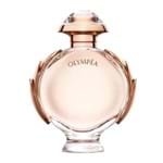 Ficha técnica e caractérísticas do produto Olympéa Paco Rabanne - Perfume Feminino - Eau de Parfum 50ml