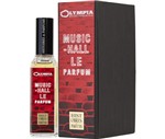 Ficha técnica e caractérísticas do produto Olympia Music Hall de Histoires de Parfums Eau de Parfum Feminino 60 Ml