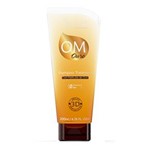 Ficha técnica e caractérísticas do produto OM Ouro Yenzah - Shampoo Iluminador - 200ml - 200ml