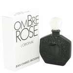 Ficha técnica e caractérísticas do produto Ombre Rose Pure Perfume Feminino 7 ML