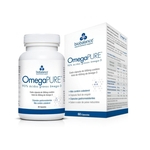 Omegapure® 500mg