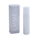 Ficha técnica e caractérísticas do produto Omerta Conscentra Silver White Feminino Eau de Parfum 100ml
