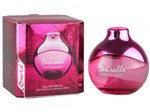 Ficha técnica e caractérísticas do produto Omerta Desirable Pink Bouquet Perfume Feminino - Eau de Parfum 100ml