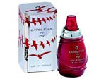 Ficha técnica e caractérísticas do produto Omerta Expecting To Fly - Perfume Feminino Eau de Parfum 100 Ml