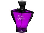 Ficha técnica e caractérísticas do produto Omerta Faktz The Femme Pour Femme Perfume Feminino - Eau de Toilette 100ml