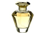Ficha técnica e caractérísticas do produto Omerta Golden Challenge Ladies Perfume Feminino - Eau de Parfum 100ml