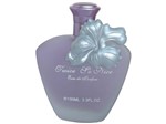 Ficha técnica e caractérísticas do produto Omerta Twice So Nice Perfume Feminino - Eau de Parfum 100ml